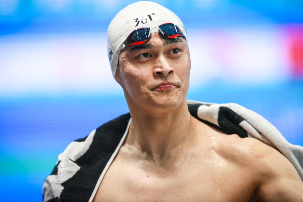 咪咕体育直播:终结26年苦等!迈凯伦夺本赛季车队总冠军.