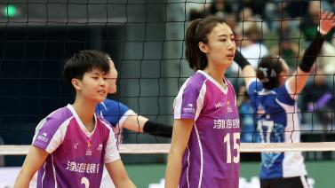 咪咕视频体育直播:郑钦文晋级WTA1000迈阿密站8强,收获215分和189075美元奖金.